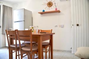 Fotografia z galérie ubytovania Dimora Pace - ApulianStay Group v destinácii Monopoli