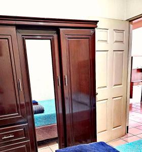 Foto sihtkohas Quetzaltenango asuva majutusasutuse Hostal León galeriist +11 fotot