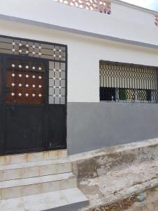 Fotografie z fotogalerie ubytování Villa à Deux Pas de la Mer v destinaci Bou Sfer