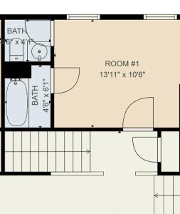 Gallery image of The Benchmark Inn in Augusta