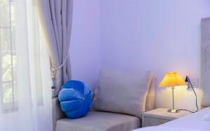 Gallery image of Studio Apartment Ikeja GRA Lagos in Ikeja