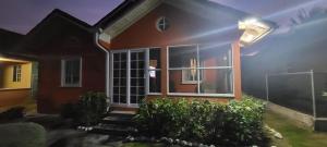 Fotografie z fotogalerie ubytování Villa in Hartland Estates, Priory Ocho Rios JA v destinaci Priory