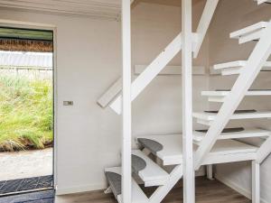 Fotografie z fotogalerie ubytování Holiday home Ulfborg VIII v destinaci Ulfborg