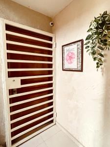 Afbeelding uit fotogalerij van Apartamento Paseo del Este in Mendoza