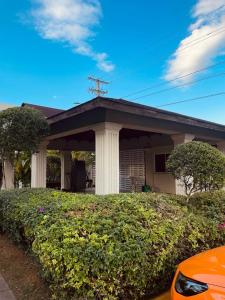 Afbeelding uit fotogalerij van Apartamento Paseo del Este in Mendoza +17 foto's