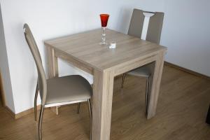 Fotografie z fotogalerie ubytování Apartments Šuker v Trogiru