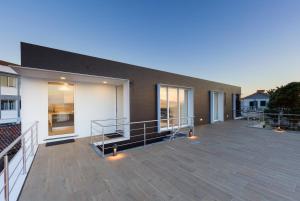 Gallery image of XA Apartments RRAL-579 in Madalena