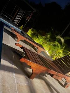 Fotografie z fotogalerie ubytování consentida vip v destinaci Santa Fe de Antioquia