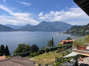 Galeriebild der Unterkunft Sunset in Varenna in Varenna