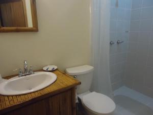 El Castillo de La ConcepciónHotel Lara's Planet的相册照片