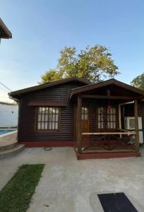 Foto de Cabañas Don Cuenca