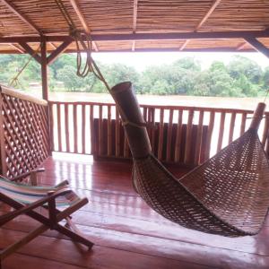 El Castillo de La ConcepciónHotel Lara's Planet的相册照片