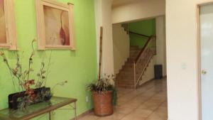 Fotografie z fotogalerie ubytování Hotel Astur v destinaci Guadalajara