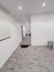 Fotografie z fotogalerie ubytování استراحه كيان v destinaci Al Ula