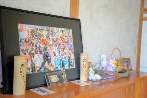 别府地獄の三丁目 鬼のすみか的相册照片