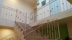 Fotografie z fotogalerie ubytování Hotel Astur v destinaci Guadalajara