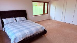 Gallery image of Nestled in Swan Valley area in West Swan