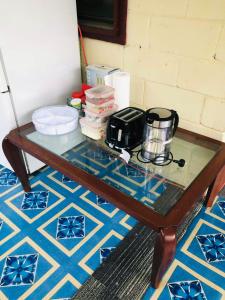 Fotografie z fotogalerie ubytování Selas Guesthouse v destinaci Nuku‘alofa