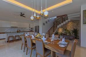 Φωτογραφία από το άλμπουμ του Villa Meliya σε Canggu