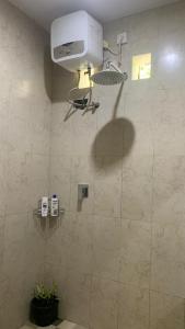 Bagno di Mayong Bali Villa and Hostel