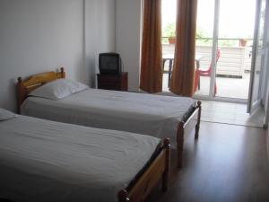 Gallery image of Guest house Horizont in Balchik