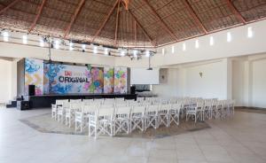 Imagen de la galería de Seven Islands Resort, en Watamu