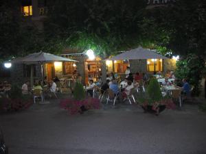 Imagen de la galería de Hotel Turmo, en Labuerda
