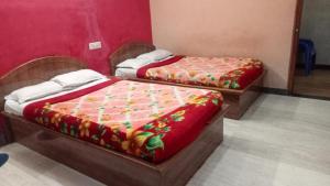Galeriebild der Unterkunft Sri Sapthagiri comfort in Mysore