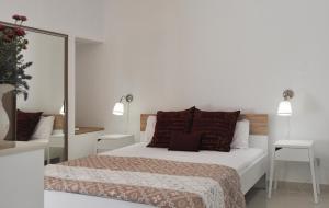 Gallery image of Royal Sunset Studios & Apartments in Limassol