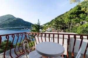 Gallery image of Guesthouse Sobra in Sobra