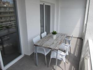 Gallery image of Enjoy Salou Apartment in Salou