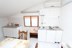 Gallery image of Apartments Peteh in Rovinj