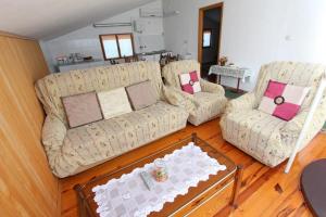Gallery image of Apartments Peteh in Rovinj