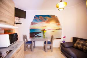 Gallery image of Studio Apartments Bonaca in Split