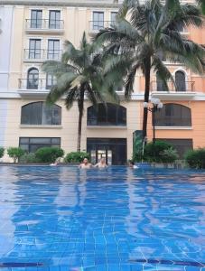 Ảnh trong thư viện ảnh của Vũ Gia Phú Quốc Hotel ở Phú Quốc