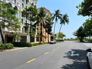 Ảnh trong thư viện ảnh của Vũ Gia Phú Quốc Hotel ở Phú Quốc +24 ảnh