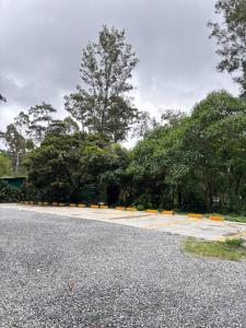 Fotografie z fotogalerie ubytování Log Cabin Hotel - Baguio v destinaci Baguio