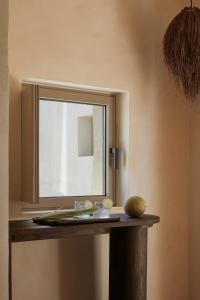 Mynd úr myndasafni af Adama - A Signature Collection by Zalo Spaces - Adults Only í Mátala