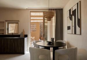 Setusvæði á Adama - A Signature Collection by Zalo Spaces - Adults Only