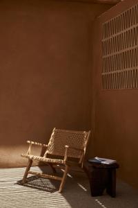 Foto sihtkohas Mátala asuva majutusasutuse Adama - A Signature Collection by Zalo Spaces - Adults Only galeriist
