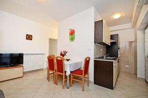 Φωτογραφία από το άλμπουμ του Apartments Mira σε Veleniki