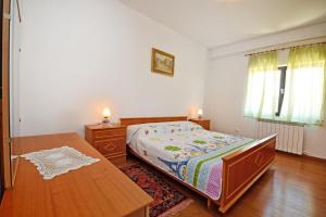 Gallery image of Apartments Mira in Veleniki