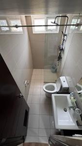 Gallery image of Urban Haven Condotel in Pampang