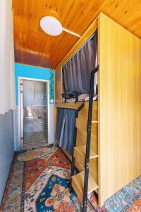 伊宁Good Morning International Chain Hostel Of Yining City的相册照片