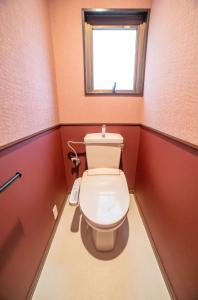 O baie la onfleek西九条3F