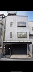 Clădirea în care este situat/ăpensiunea