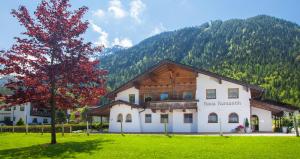 Φυσικό τοπίο κοντά σε αυτό το διαμέρισμα