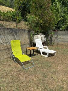 Ảnh trong thư viện ảnh của Vikendica Dora ở Petrovaradin