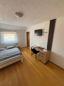 Φωτογραφία από το άλμπουμ του Motel Napoleon σε Velika Kladusa