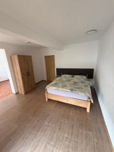 Φωτογραφία από το άλμπουμ του Motel Napoleon σε Velika Kladusa